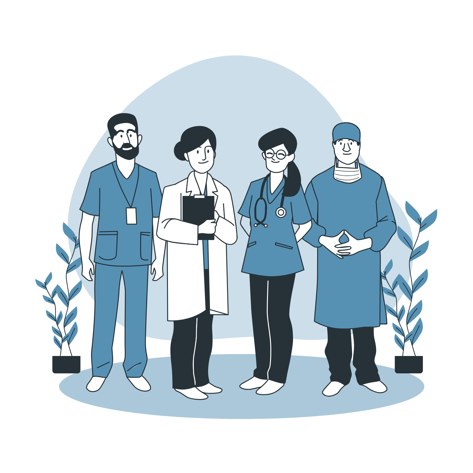 مركز الحرية